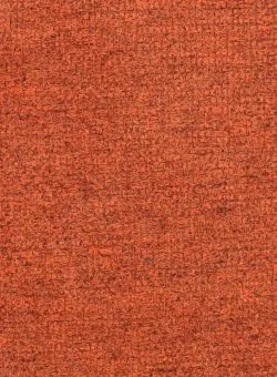 Ткань Altrenotti Sartoria Volans-01