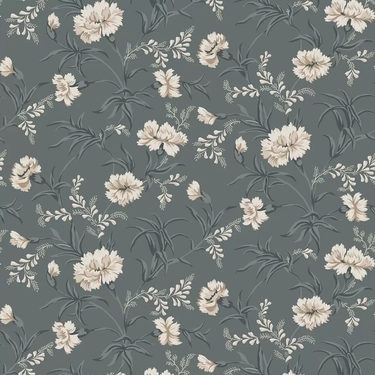 Обои для стен Sandberg Lofstad 832_77