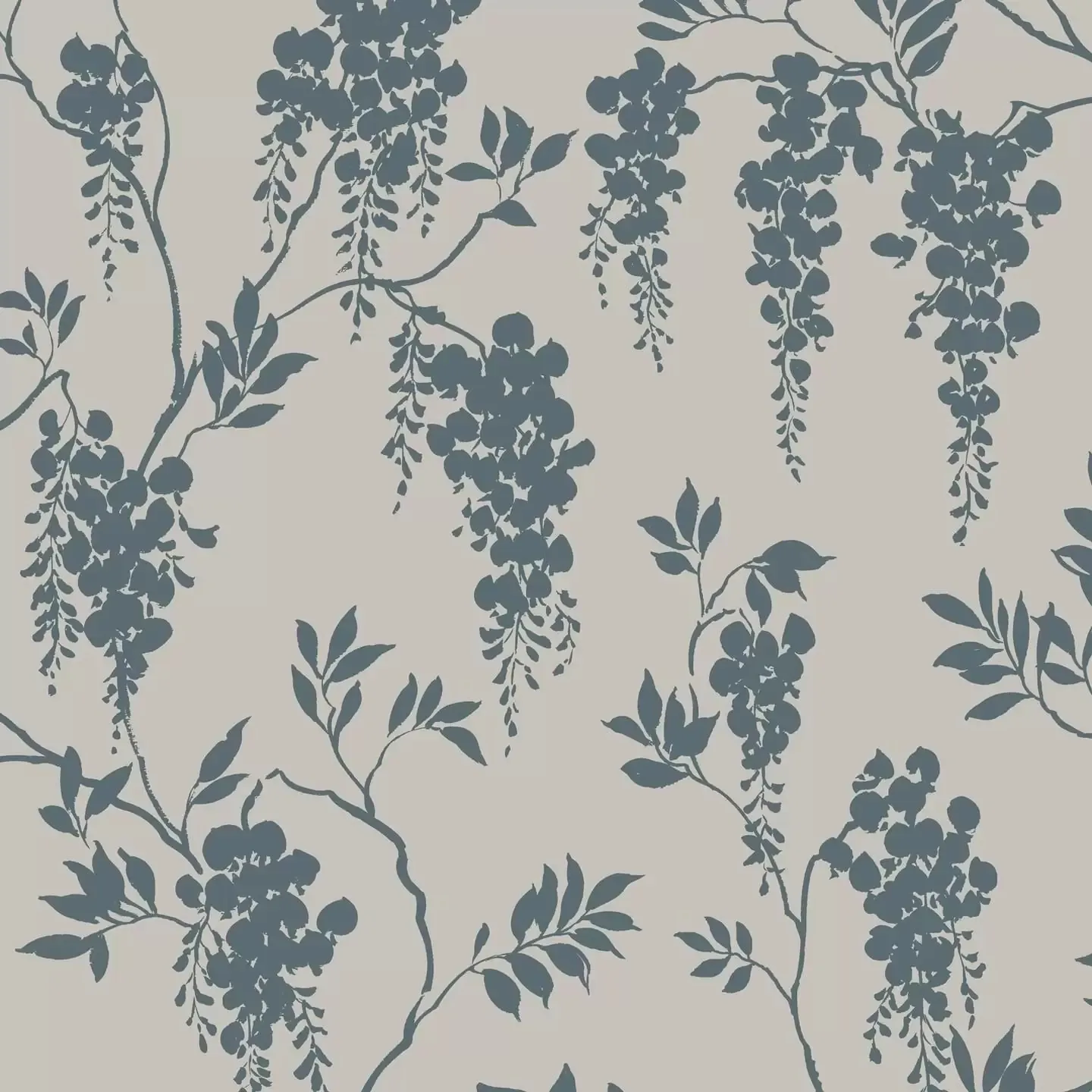 Обои для стен Sandberg Lofstad 833_56