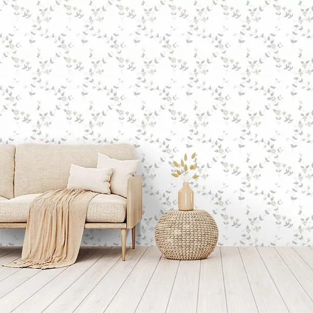 Обои для стен Sandberg Lofstad 834_18 #5