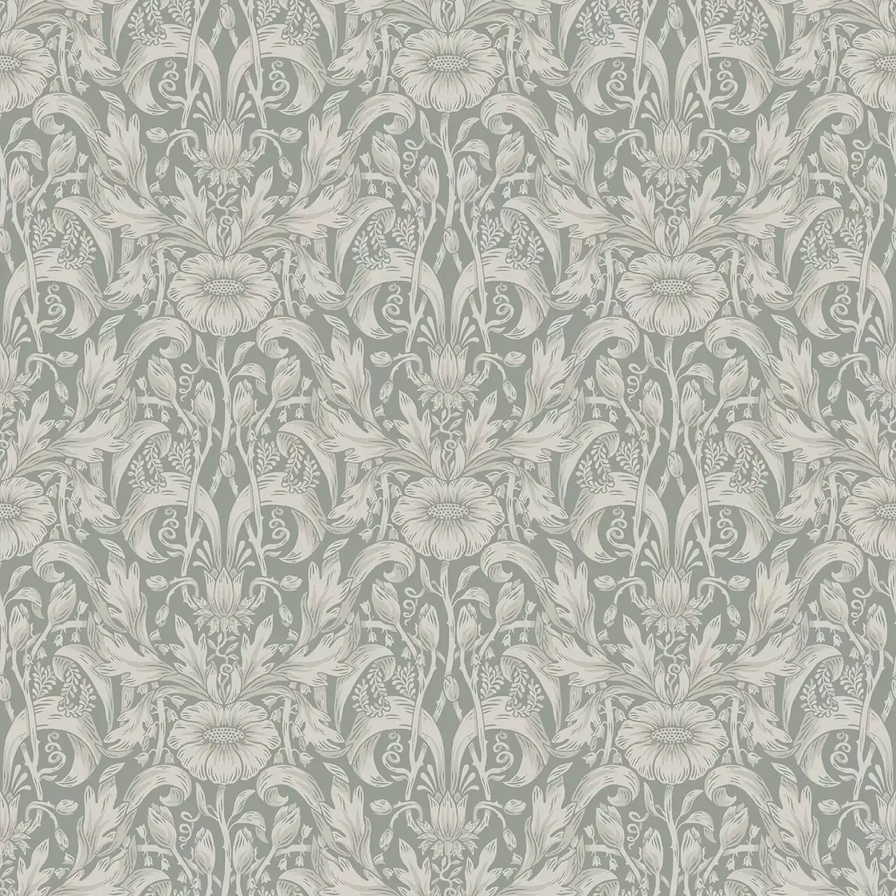 Обои для стен Sandberg Lofstad 835_48