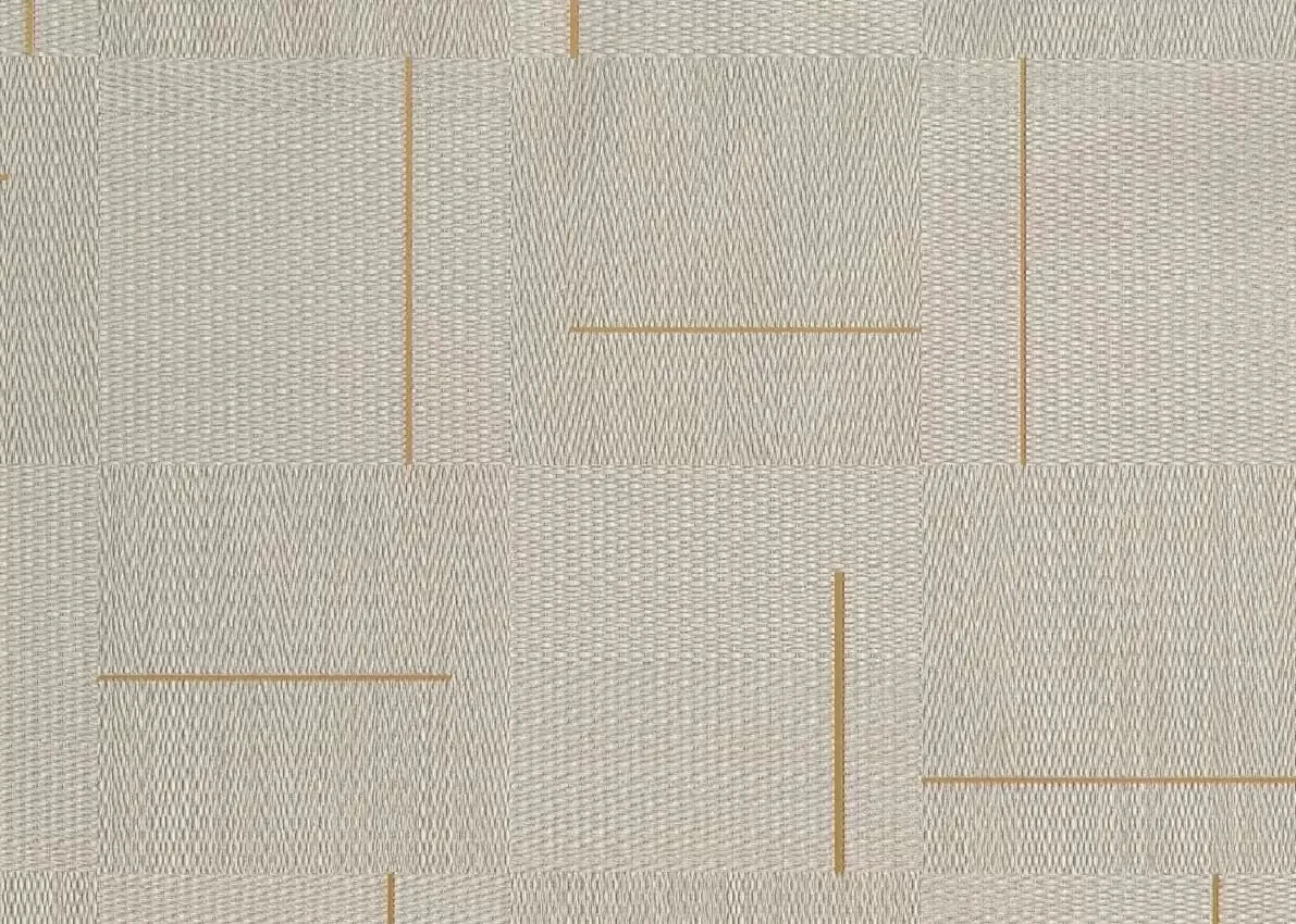 Обои для стен Sirpi Altagamma Home 3 24901