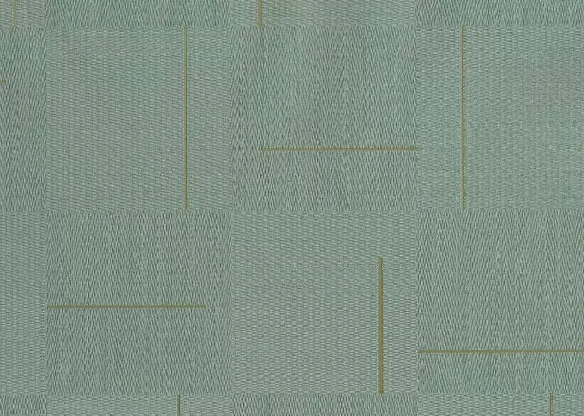 Обои для стен Sirpi Altagamma Home 3 24902