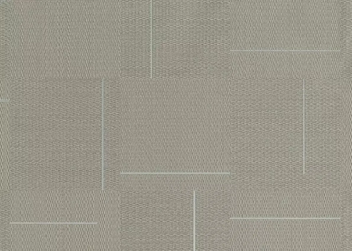 Обои для стен Sirpi Altagamma Home 3 24903