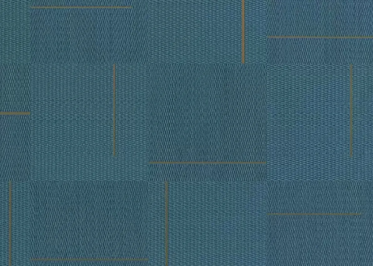 Обои для стен Sirpi Altagamma Home 3 24904