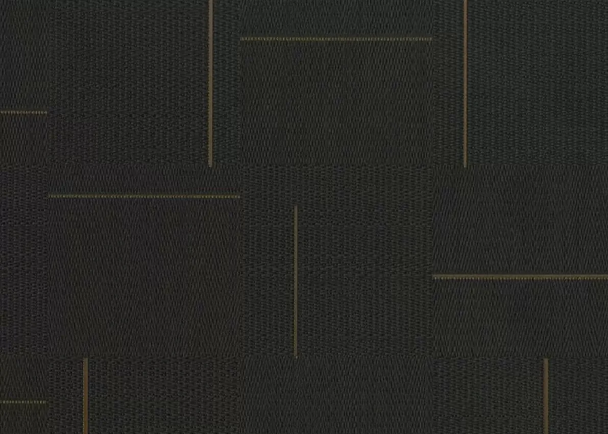 Обои для стен Sirpi Altagamma Home 3 24905