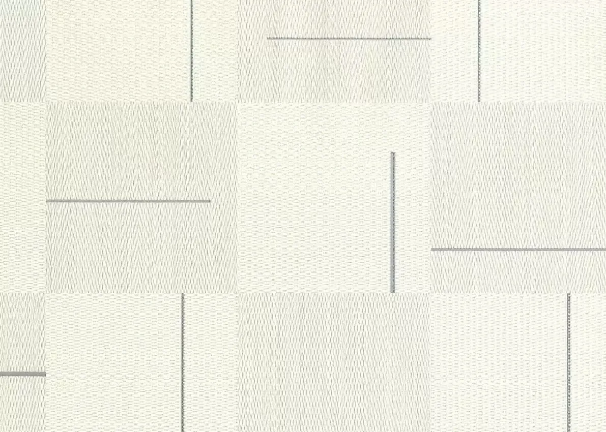 Обои для стен Sirpi Altagamma Home 3 24906