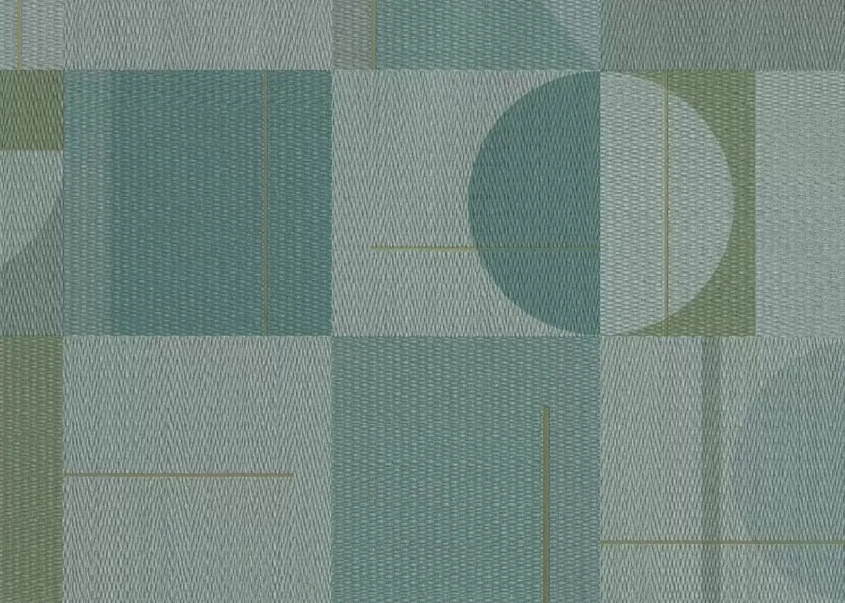 Обои для стен Sirpi Altagamma Home 3 24912