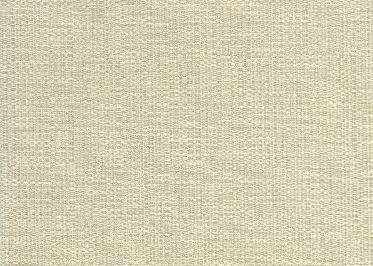 Обои для стен Sirpi Altagamma Home 3 24920