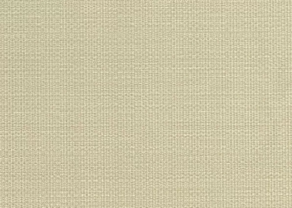 Обои для стен Sirpi Altagamma Home 3 24921