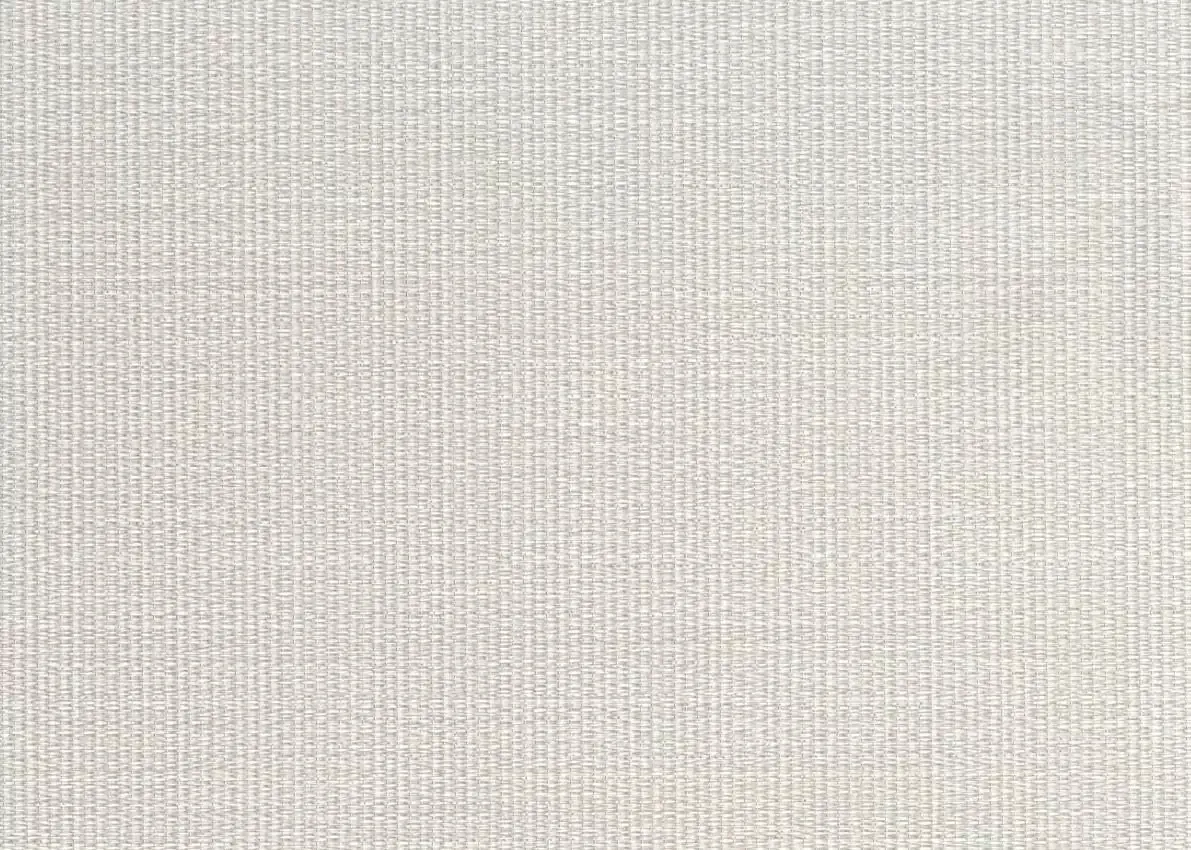 Обои для стен Sirpi Altagamma Home 3 24923