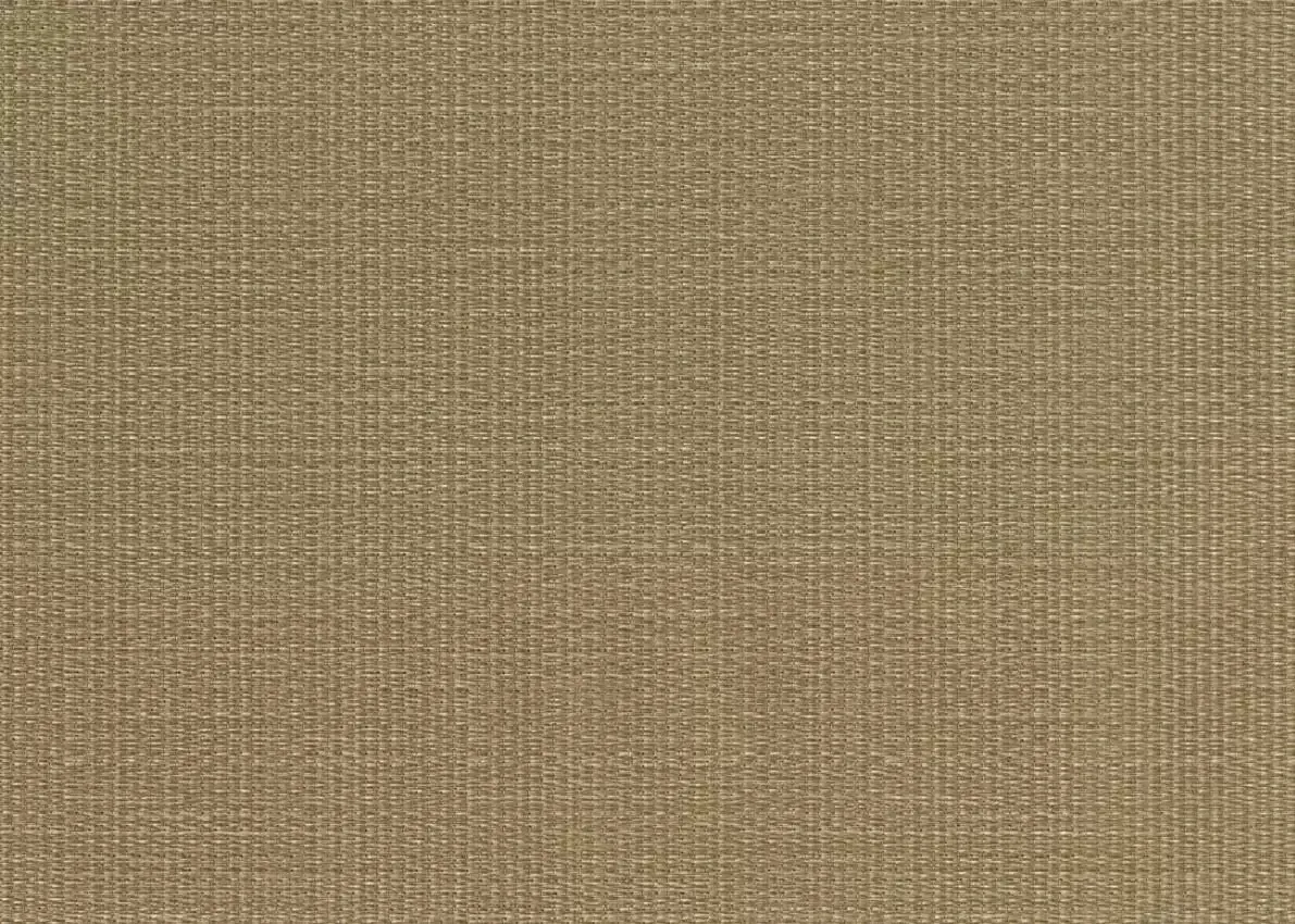 Обои для стен Sirpi Altagamma Home 3 24926