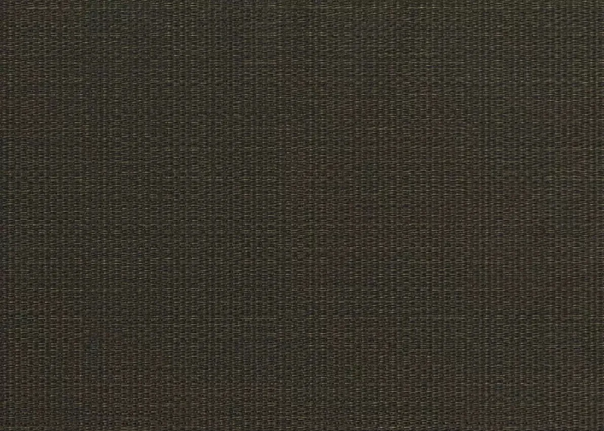 Обои для стен Sirpi Altagamma Home 3 24927