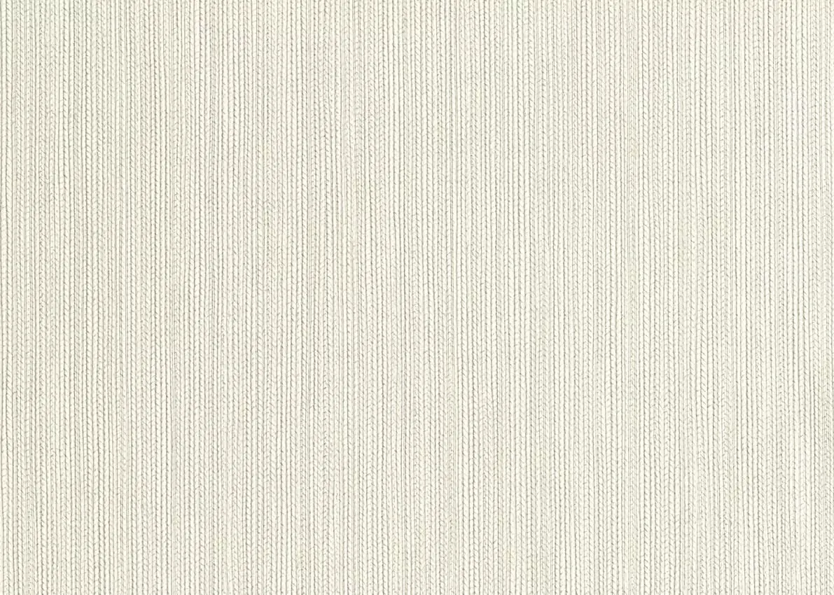 Обои для стен Sirpi Altagamma Home 3 24930