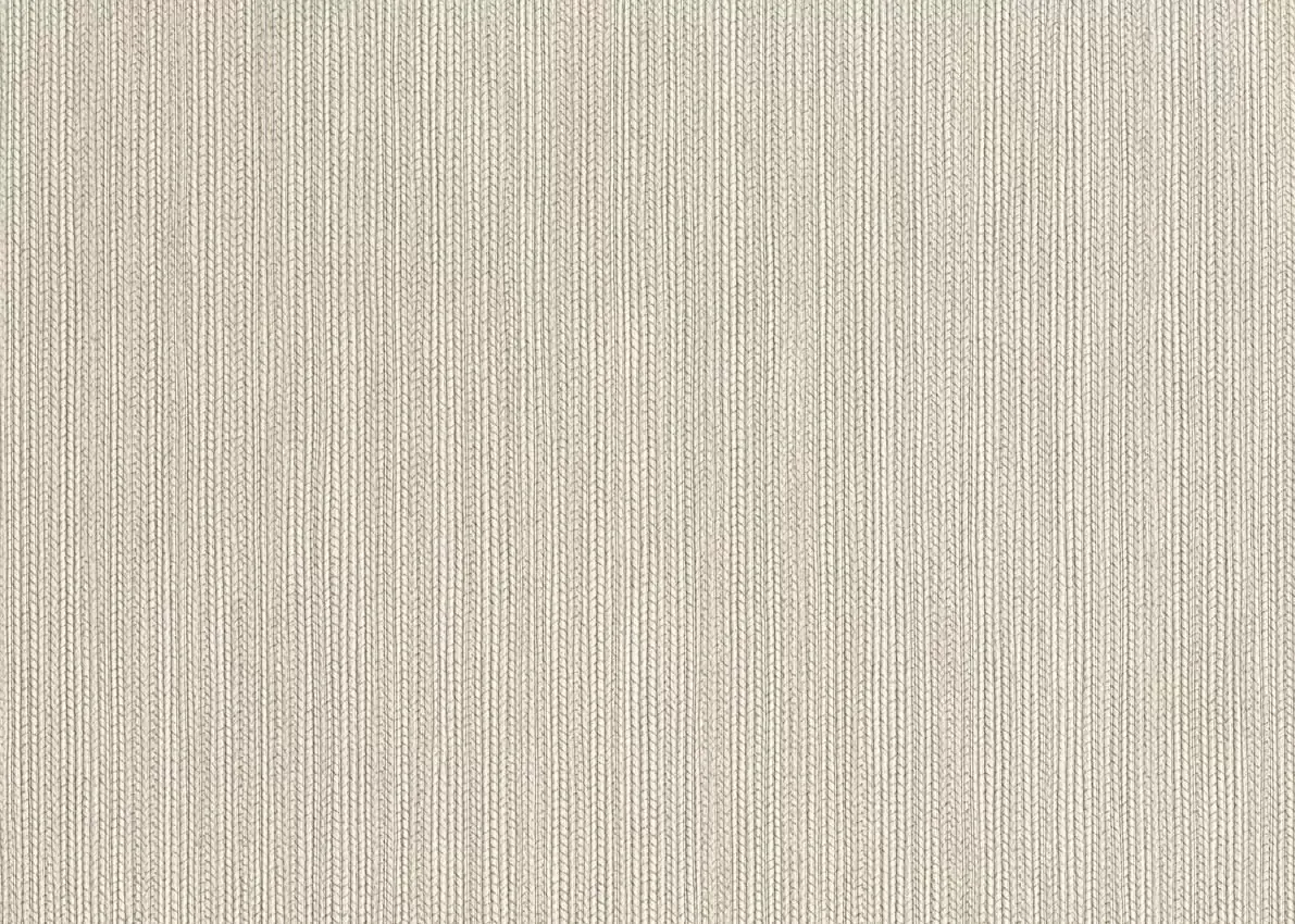 Обои для стен Sirpi Altagamma Home 3 24931