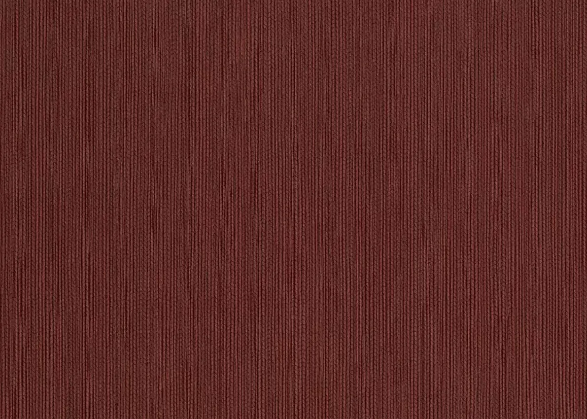 Обои для стен Sirpi Altagamma Home 3 24937