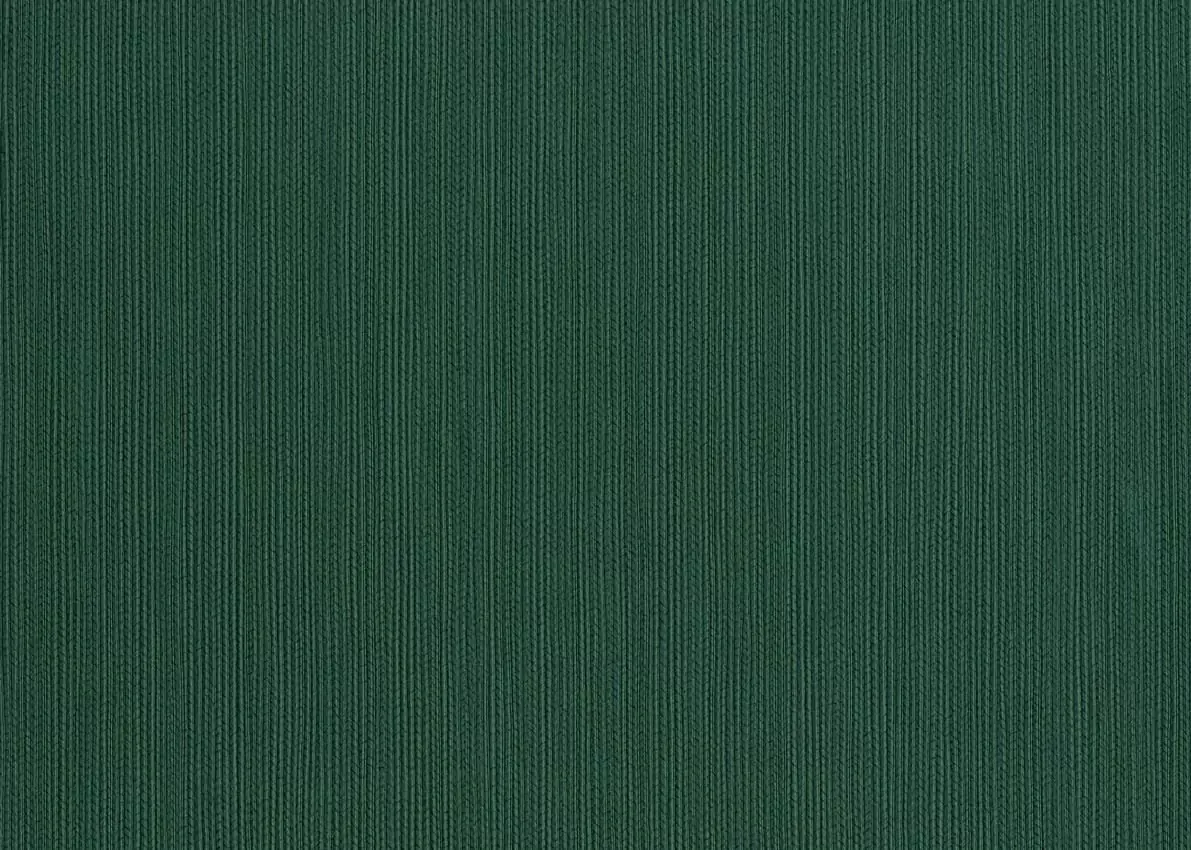 Обои для стен Sirpi Altagamma Home 3 24938