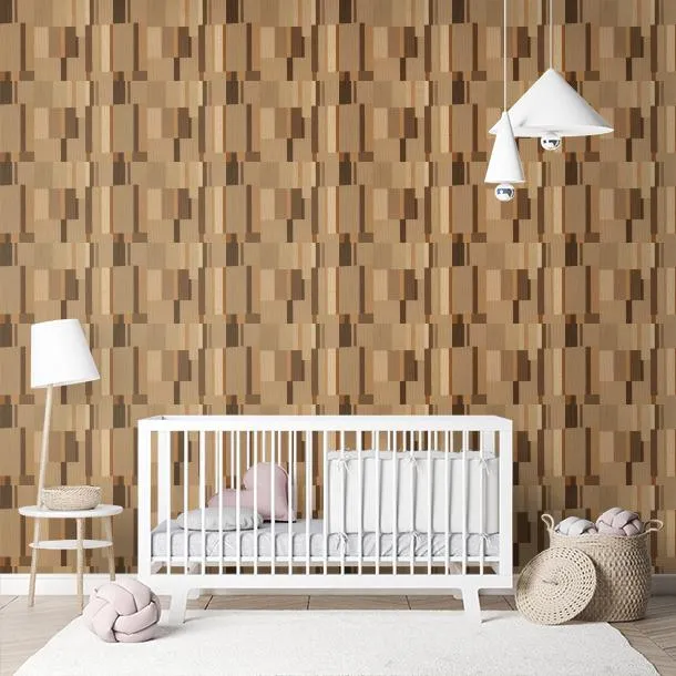 Обои для стен Sirpi Altagamma Home 3 24942 #9