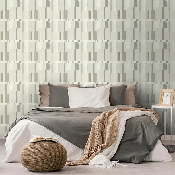 Обои для стен Sirpi Altagamma Home 3 24943 #7