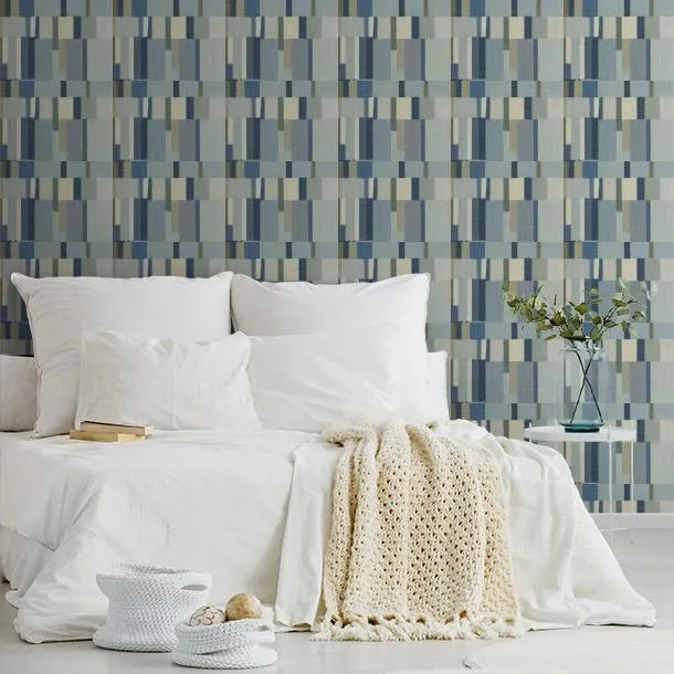 Обои для стен Sirpi Altagamma Home 3 24944 #8