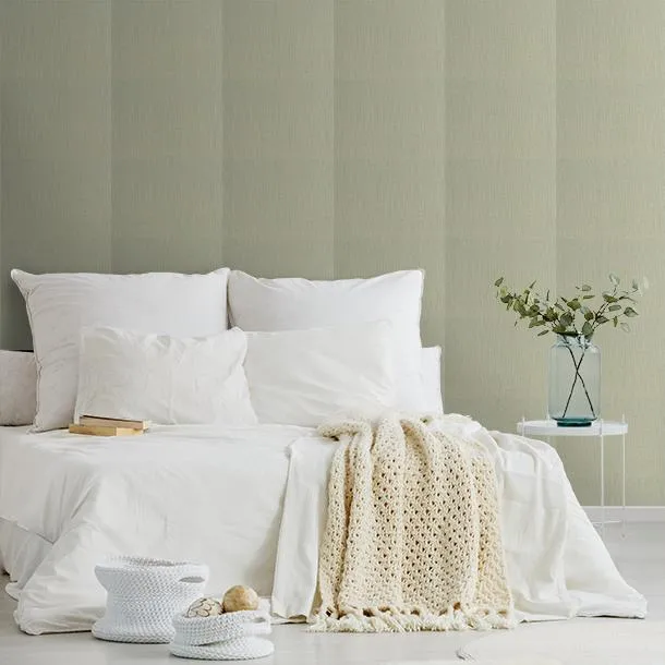 Обои для стен Sirpi Altagamma Home 3 24951 #8