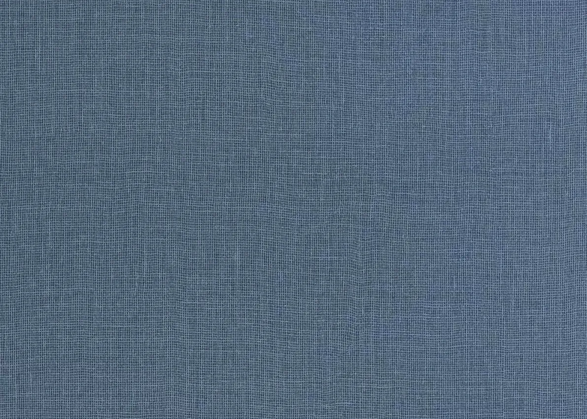 Обои для стен Sirpi Altagamma Home 3 24954