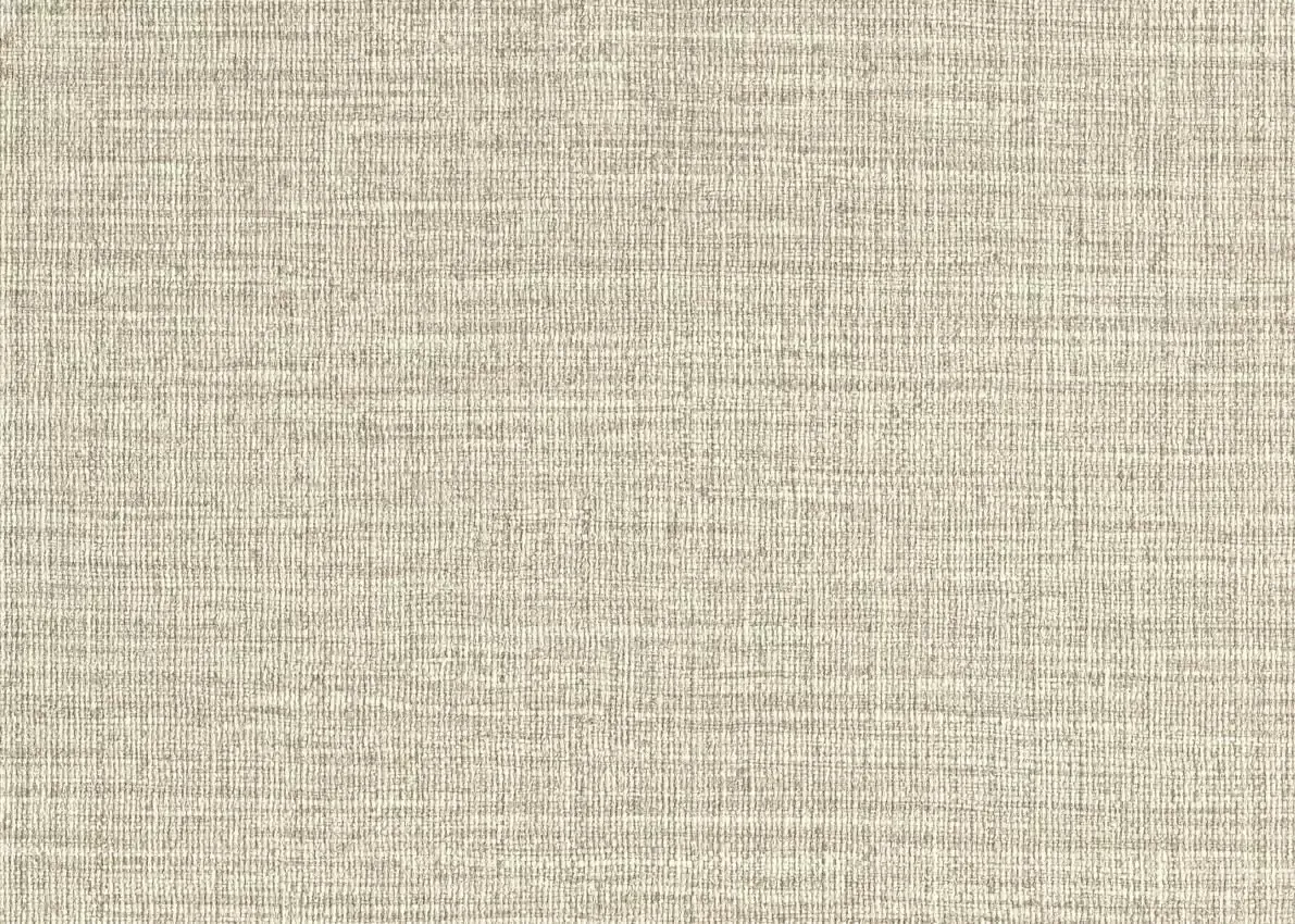 Обои для стен Sirpi Altagamma Home 3 24971