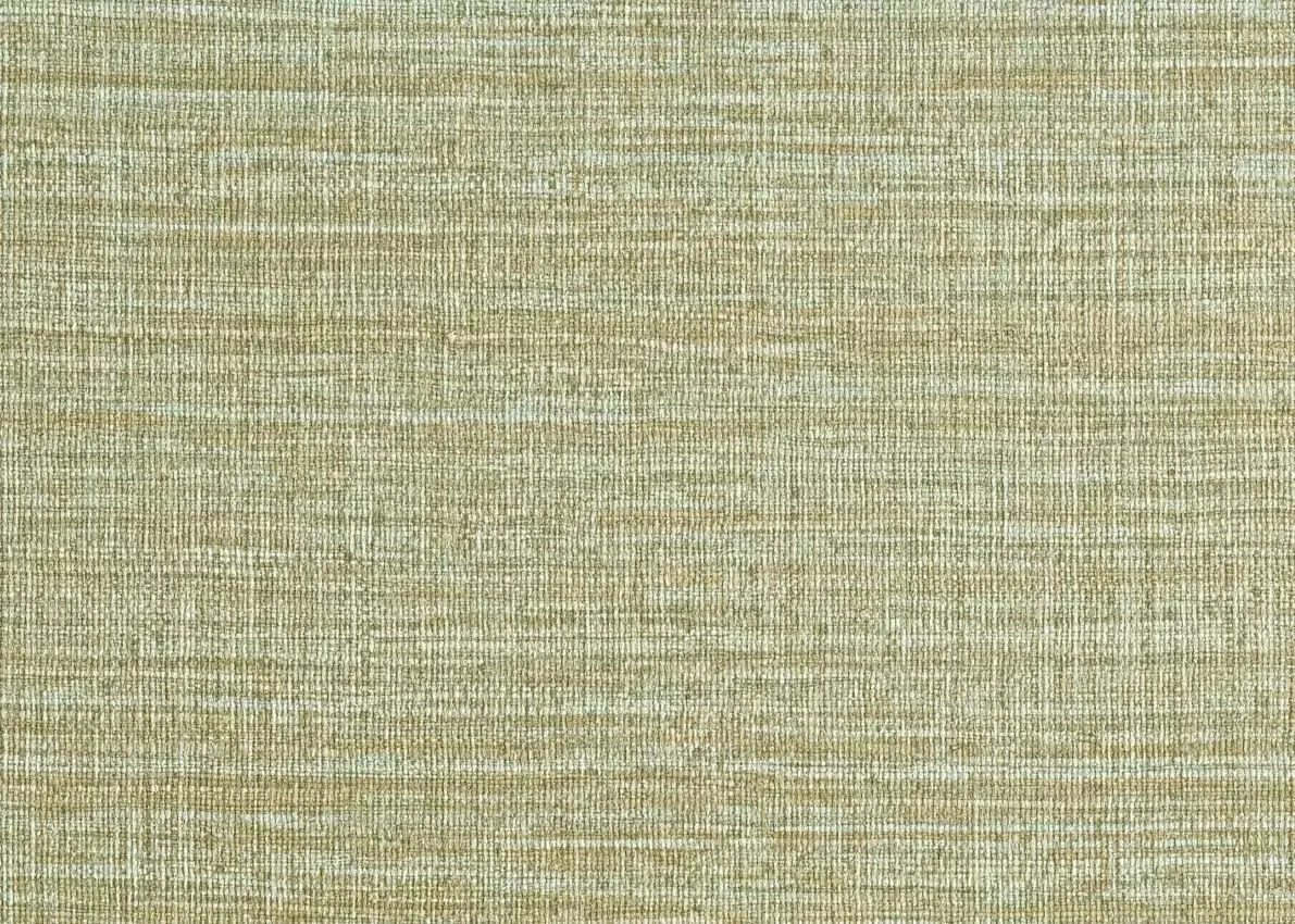 Обои для стен Sirpi Altagamma Home 3 24972