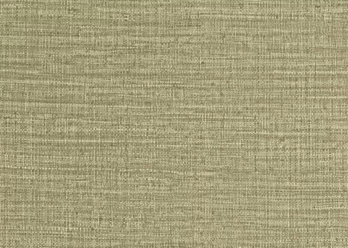 Обои для стен Sirpi Altagamma Home 3 24975