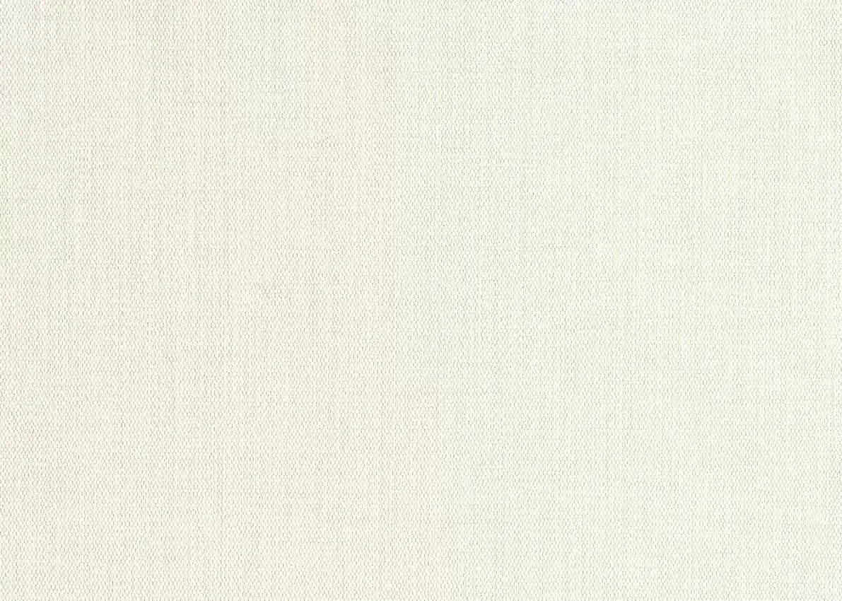 Обои для стен Sirpi Altagamma Home 3 24980