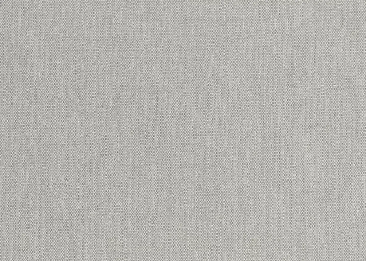 Обои для стен Sirpi Altagamma Home 3 24981