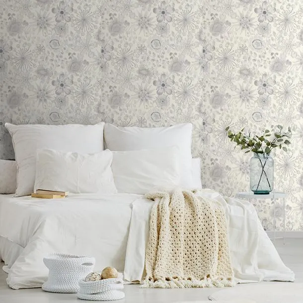 Обои для стен Sirpi Missoni Home 4 10311 #8