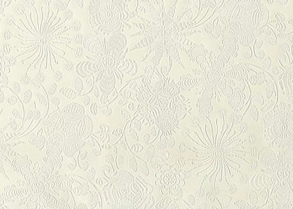 Обои для стен Sirpi Missoni Home 4 10315