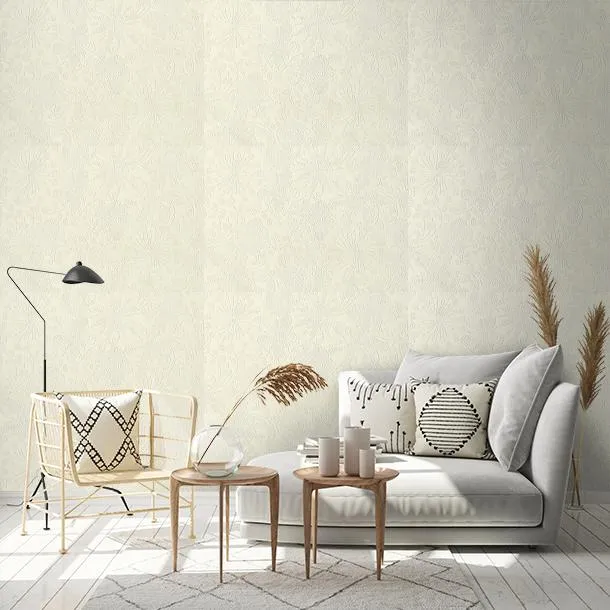 Обои для стен Sirpi Missoni Home 4 10315 #2