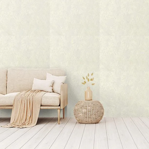 Обои для стен Sirpi Missoni Home 4 10315 #5