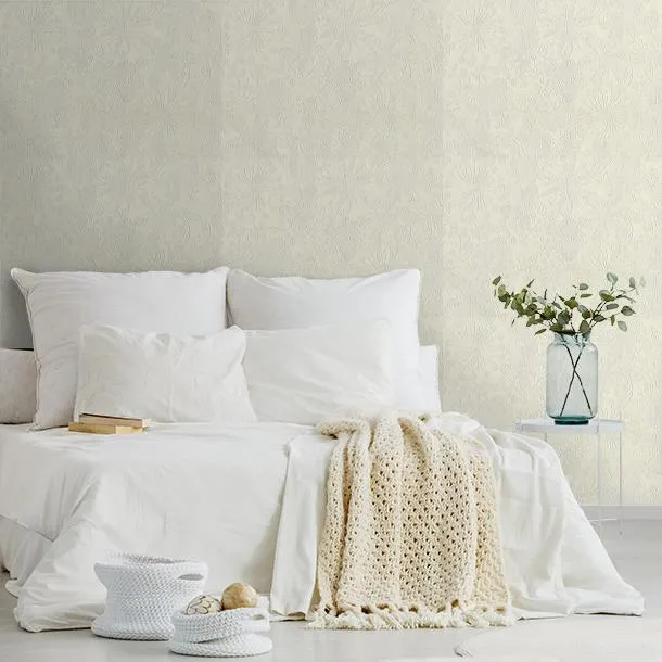 Обои для стен Sirpi Missoni Home 4 10315 #8