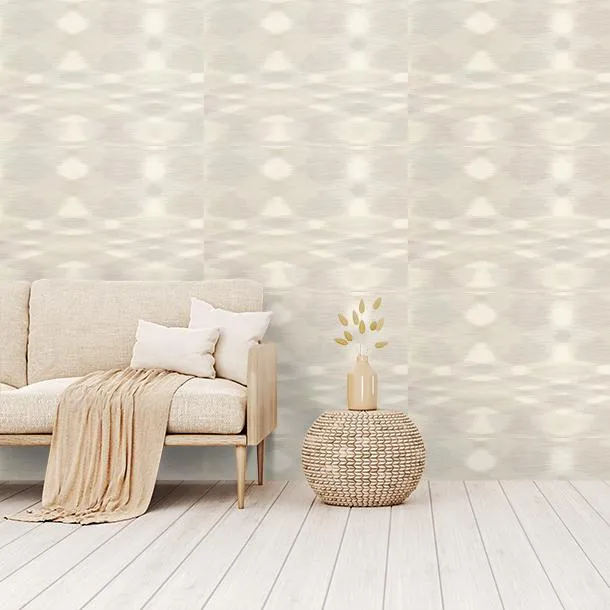 Обои для стен Sirpi Missoni Home 4 10320 #5