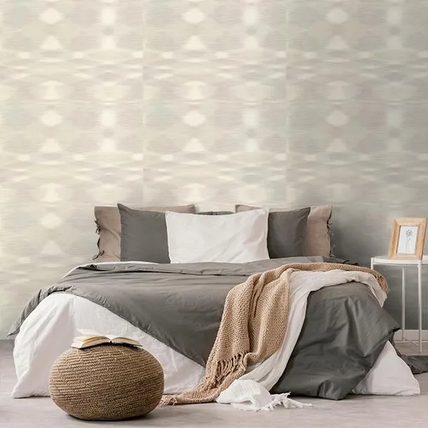 Обои для стен Sirpi Missoni Home 4 10320 #7