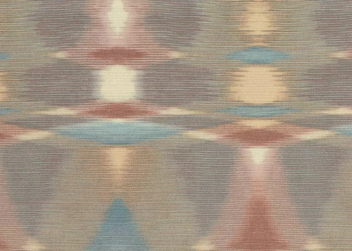 Обои для стен Sirpi Missoni Home 4 10322