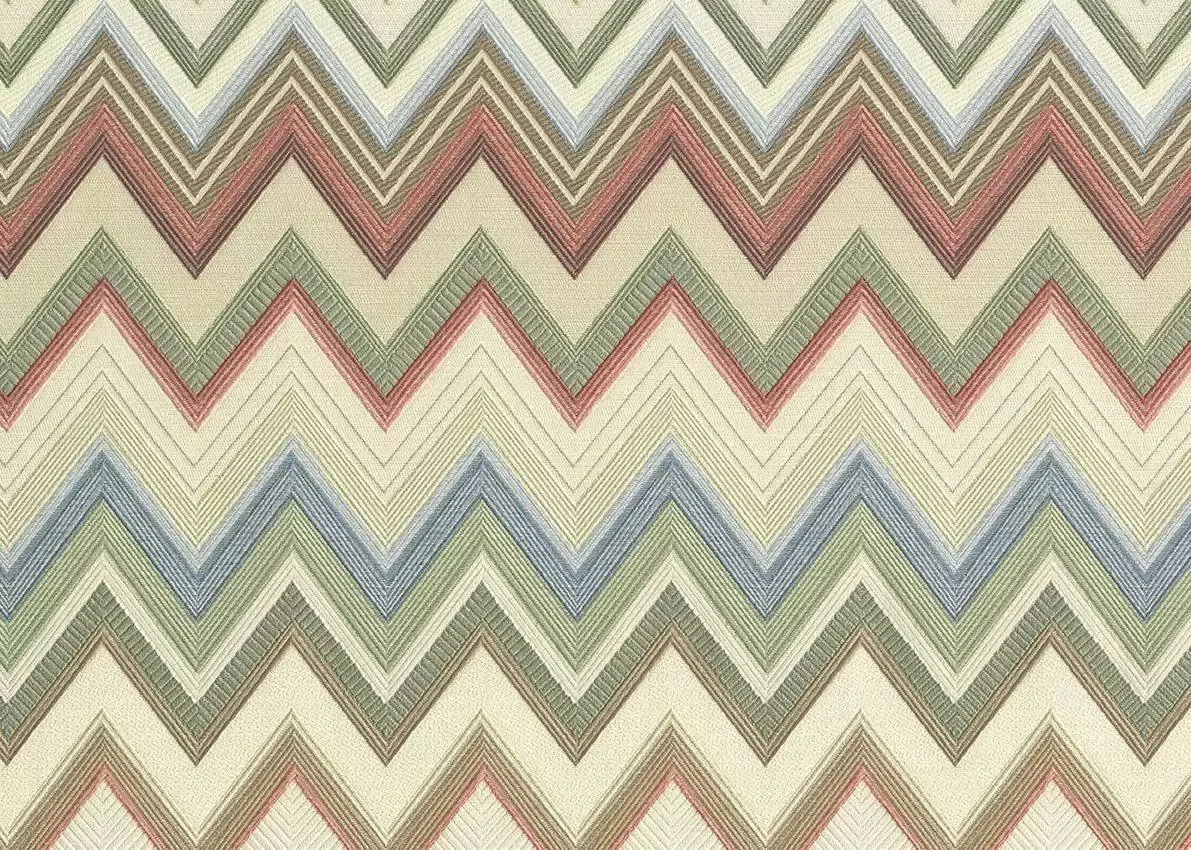 Обои для стен Sirpi Missoni Home 4 10330