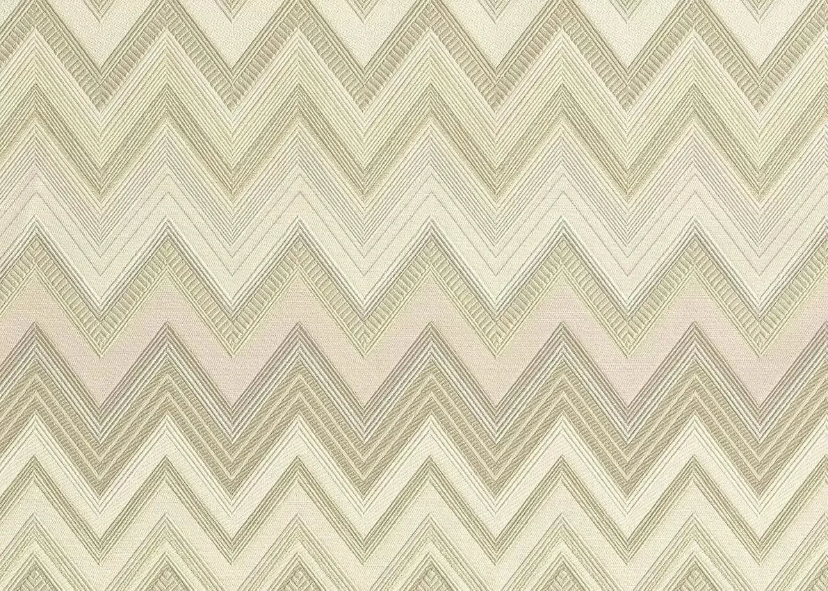 Обои для стен Sirpi Missoni Home 4 10334