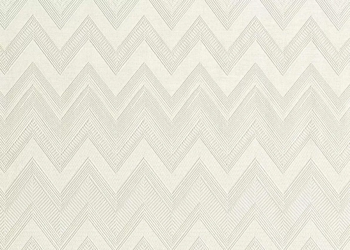 Обои для стен Sirpi Missoni Home 4 10337