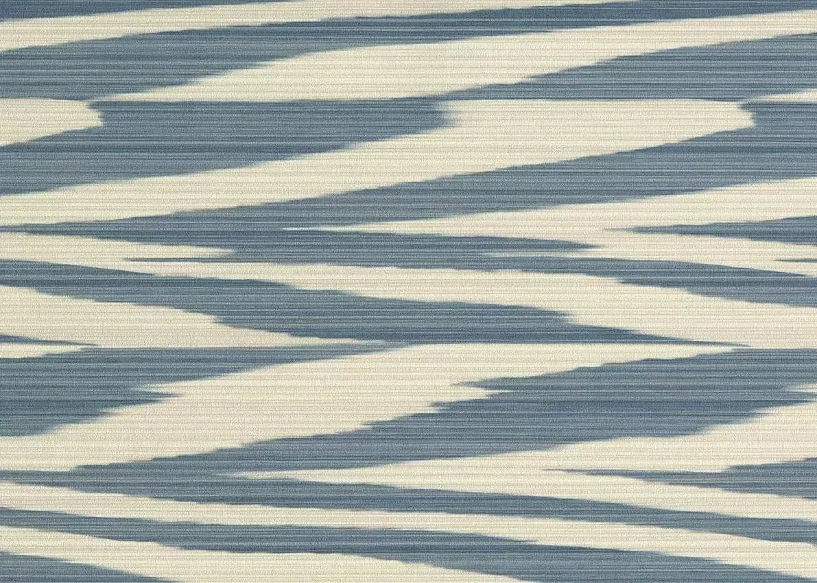 Обои для стен Sirpi Missoni Home 4 10340