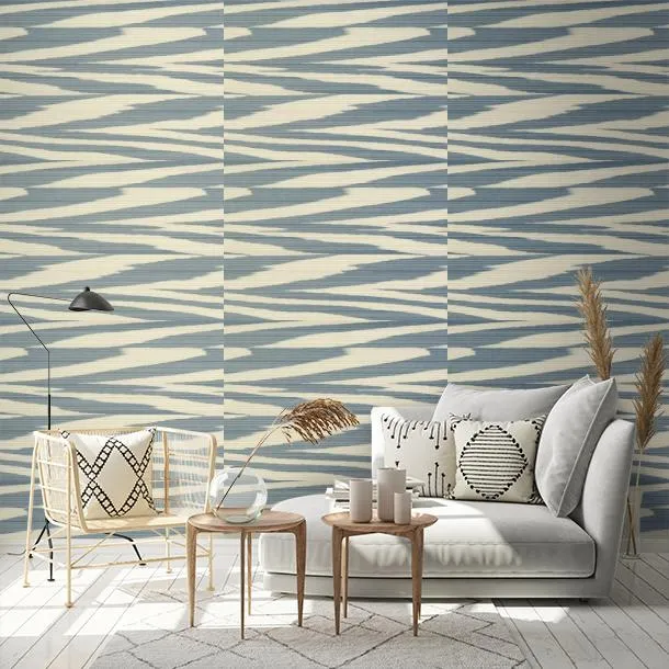 Обои для стен Sirpi Missoni Home 4 10340 #2