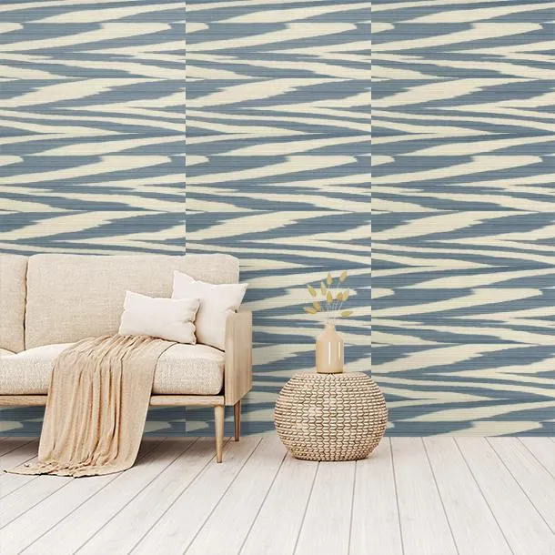 Обои для стен Sirpi Missoni Home 4 10340 #5