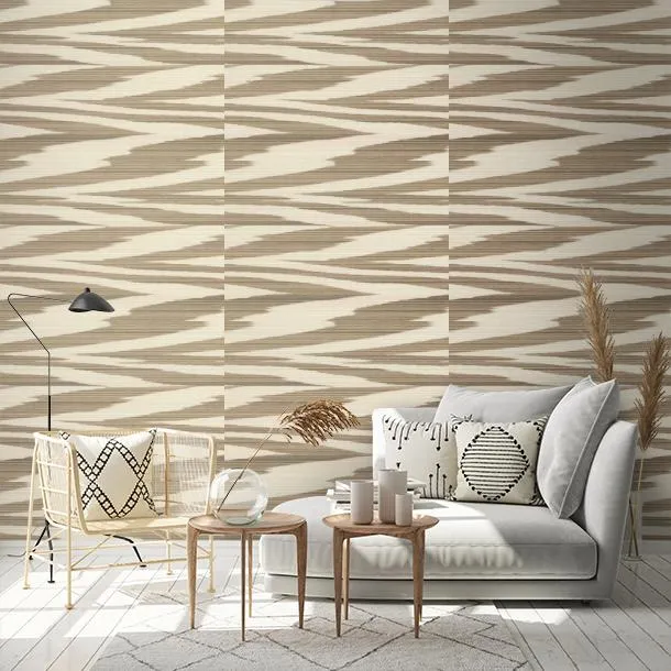 Обои для стен Sirpi Missoni Home 4 10342 #2