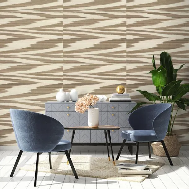 Обои для стен Sirpi Missoni Home 4 10342 #3