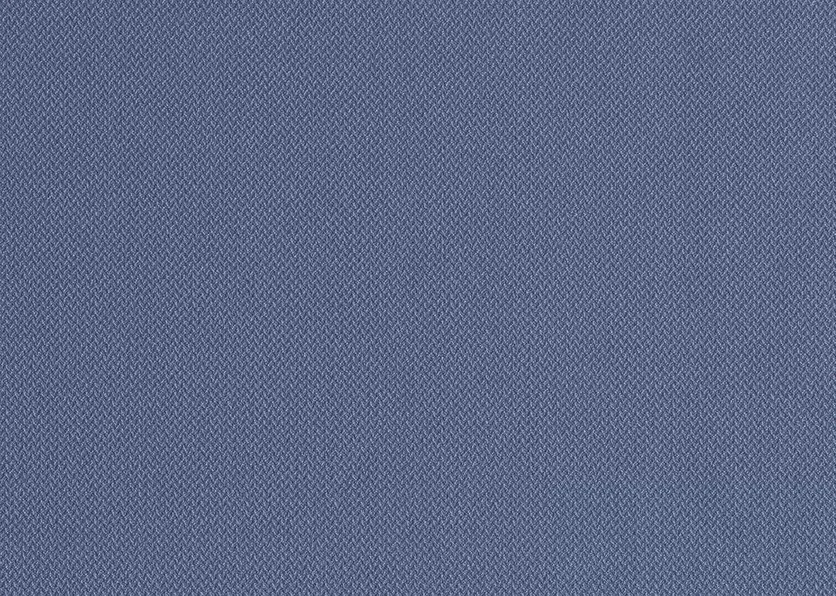 Обои для стен Sirpi Missoni Home 4 10360