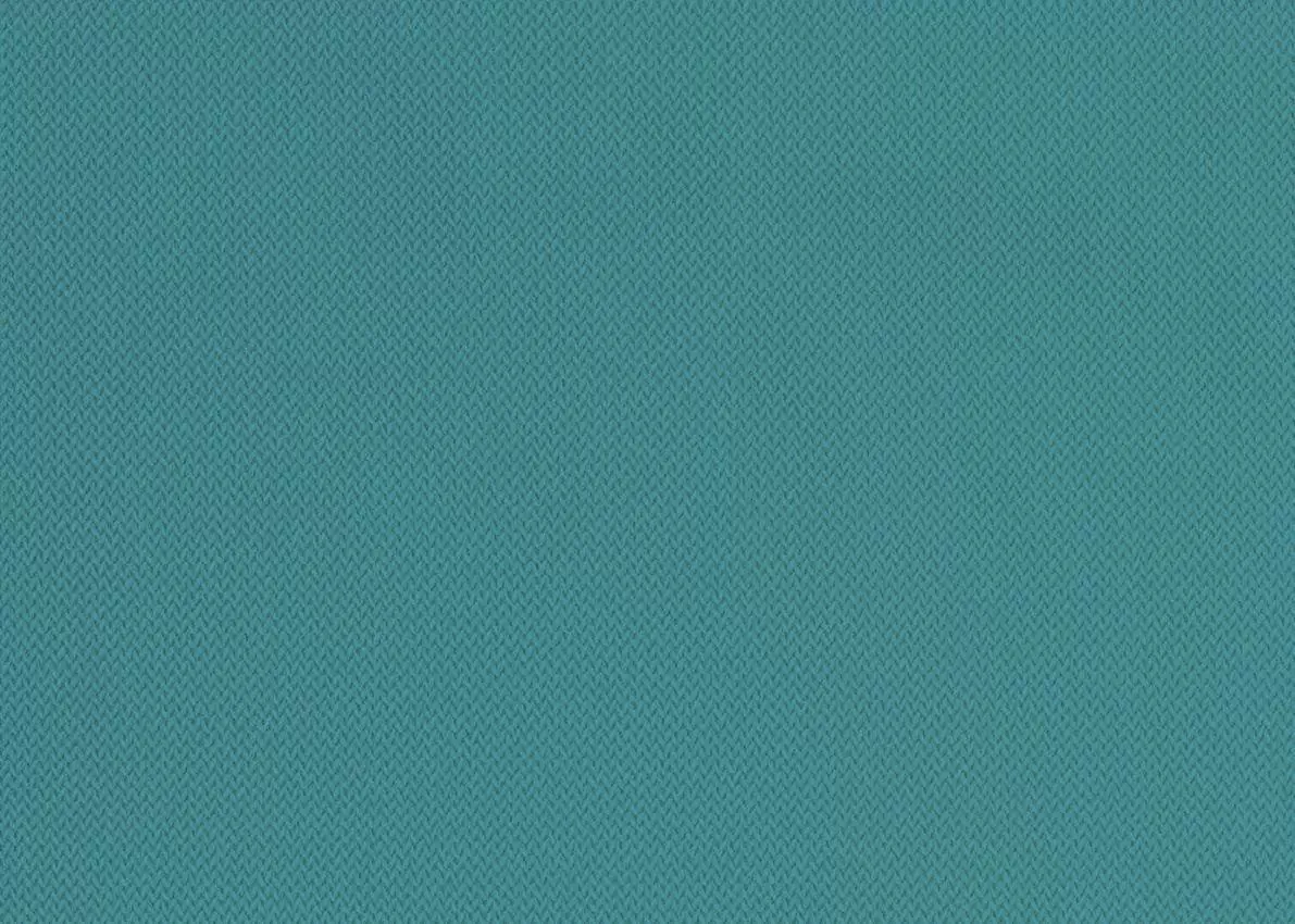 Обои для стен Sirpi Missoni Home 4 10361