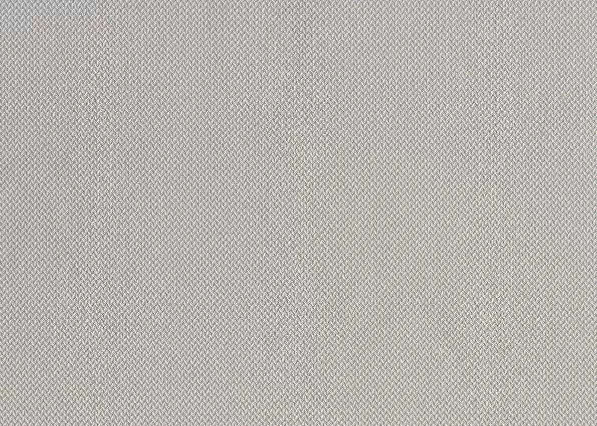 Обои для стен Sirpi Missoni Home 4 10362